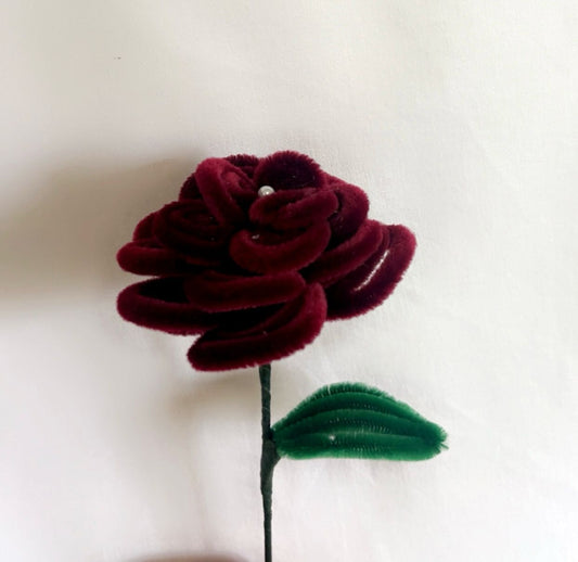 Rose version 2