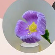 Poppy