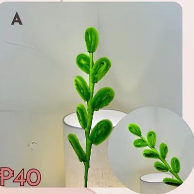 L1