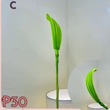 L3